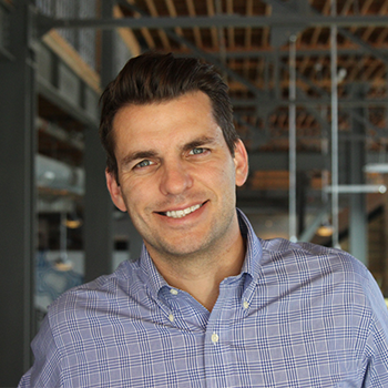 Jason Kulpa CEO UE.co